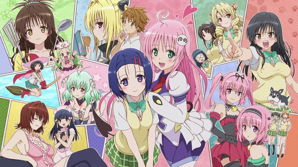 Motto_To_Love-Ru.png