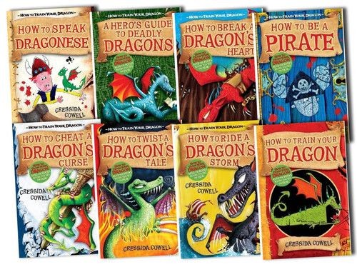 how-to-train-your-dragon-collection-8-books-box-set-cressida-cowell-_2_-44184-p
